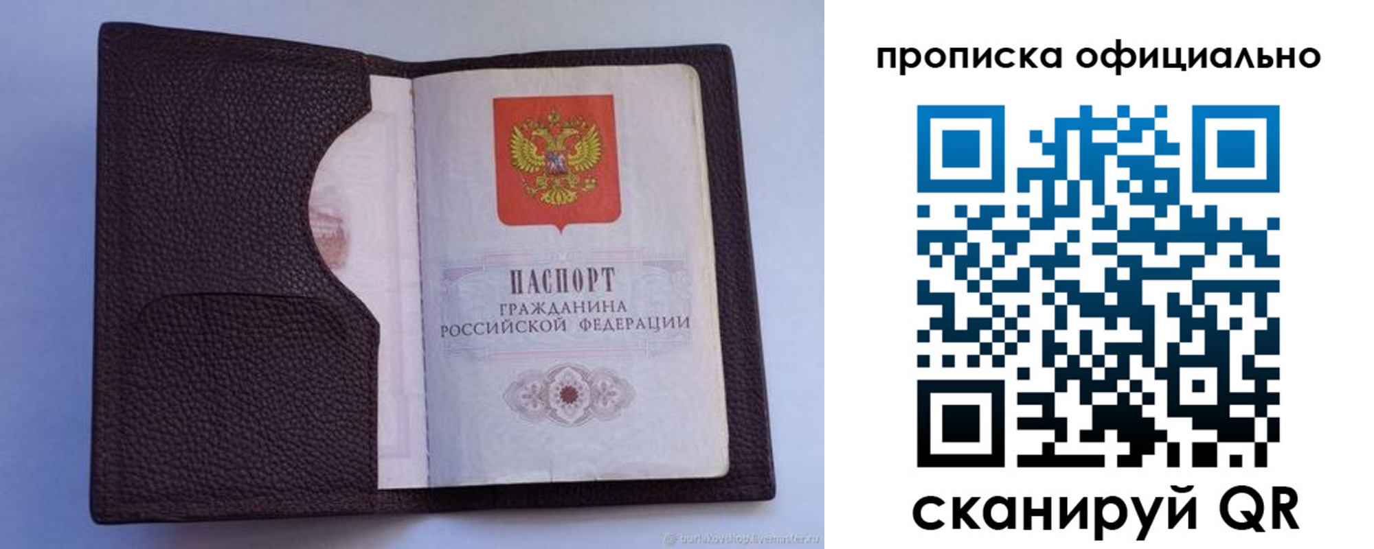 купить прописку в Петропавловске-Камчатском